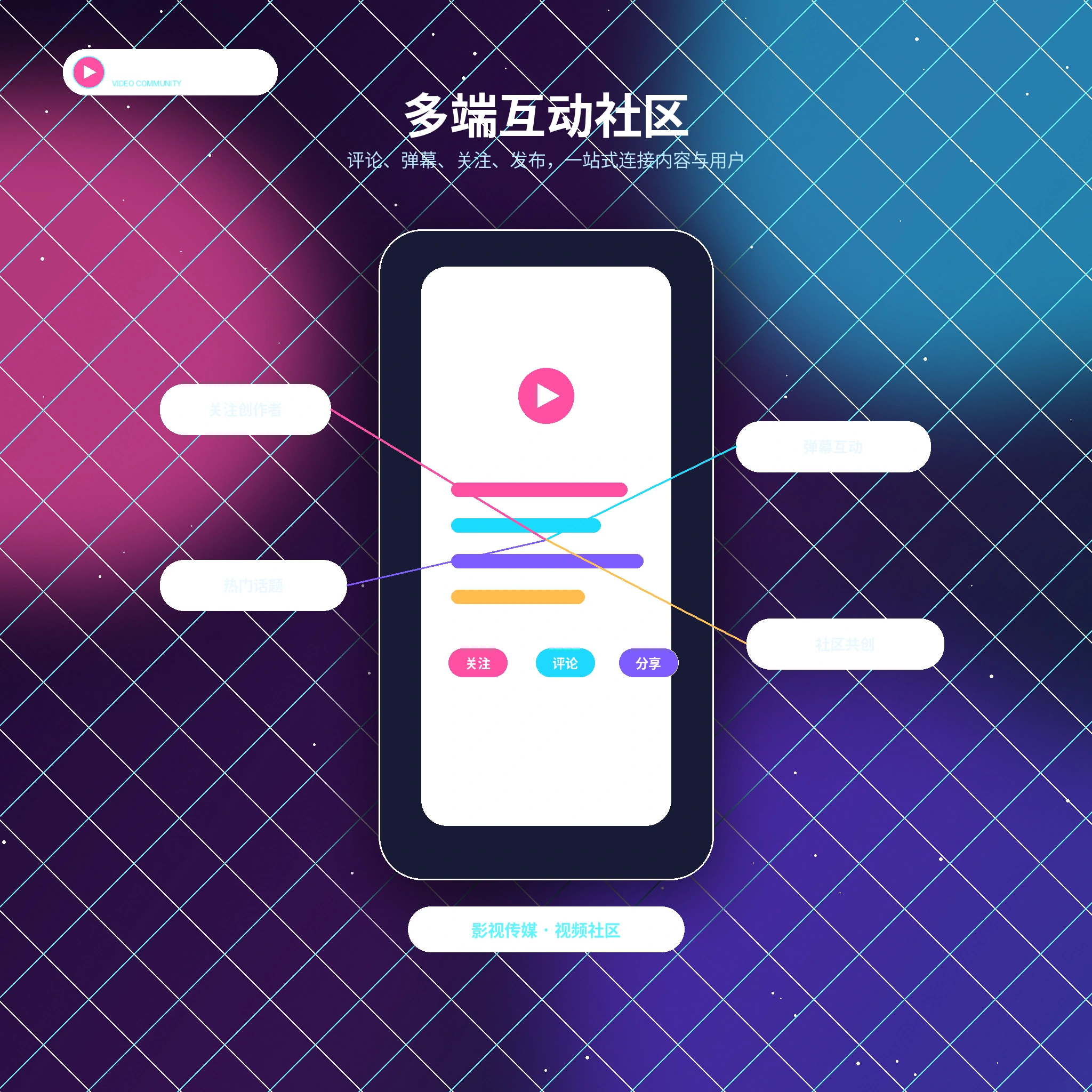 糖心vlogAPP服务界面